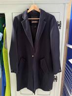 Cape Scotch & Soda, Vêtements | Hommes, Costumes & Vestes, Enlèvement ou Envoi, Comme neuf, Taille 46 (S) ou plus petite