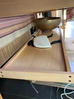 Massage tafel vast model, Ophalen, In hoogte verstelbaar, Nieuw