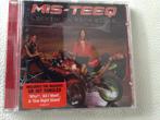 CD Mis-Teeq, Ophalen of Verzenden