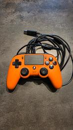 Manette ps4, Enlèvement, Utilisé, Autres manettes, PlayStation 4