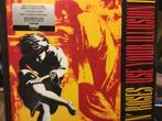 Guns N Roses.Use your Illusion 1, Neuf, dans son emballage, Enlèvement ou Envoi