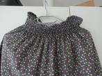 Rok met relaxte broek, Sans marque, Maat 42/44 (L), Ophalen of Verzenden, Zo goed als nieuw