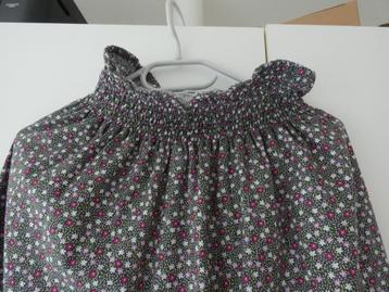 Rok met relaxte broek beschikbaar voor biedingen