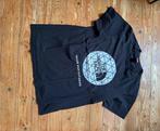 T-Shirt The North Face maat XLnieuw, Kleding | Heren, Ophalen, Maat 56/58 (XL), The north face