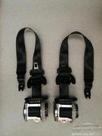 Gordelspanner set Volkswagen Polo 2G 2018+  2G4857705F  2G48, Autos : Pièces & Accessoires, Habitacle & Garnissage, -, Utilisé