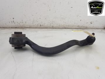 DRAAGARM LINKS VOOR BMW X5 (F15) (|31126851691|) beschikbaar voor biedingen