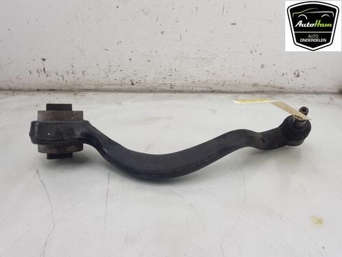 DRAAGARM LINKS VOOR BMW X5 (F15) (|31126851691|), Auto-onderdelen, Ophanging en Onderstel, BMW, Gebruikt