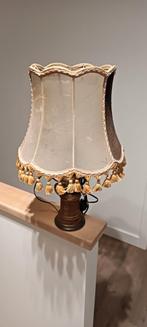 Lampedaire landelijk, Antiek en Kunst, Ophalen of Verzenden