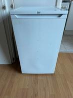 Congelateur 3 tiroirs (bon état), Electroménager, Congélateurs, Enlèvement, Comme neuf