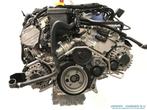 zo goed als nieuwe motor Rolls-Roce Phantom VIII (RR11/12) b, Ophalen of Verzenden, Gebruikt, Overige automerken