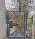 Bonjour, Ophalen of Verzenden, Nieuw