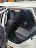 Toyota Auris, Auto's, Voorwielaandrijving, Adaptieve lichten, Stof, Euro 6