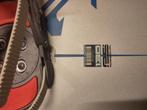 Snowboard Rossignol RS 130, Ophalen, Gebruikt, Board