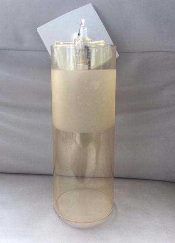 Lampe design Kartell Easy, Moins de 50 cm, Enlèvement ou Envoi, Design, Comme neuf
