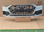 4K8807065 Audi A7 bumper A7 voorbumper A7 C8 4K S Line LS9R, Auto-onderdelen, Gebruikt, AUDI AG, Auto-Union-Strasse 1
85045  Ingolstadt, DE