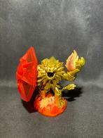 Skylanders Trap Team Wildfire, Ophalen of Verzenden, Zo goed als nieuw
