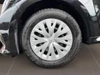 Toyota Yaris Dynamic, Automaat, Start-stop-systeem, 1498 cc, 116 pk