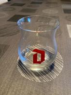 Duvel Degustatie  Glas, Ophalen of Verzenden, Zo goed als nieuw, Bierglas