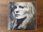 single chi coltrane, Cd's en Dvd's, Vinyl Singles, Ophalen of Verzenden, 7 inch, Rock en Metal, Single