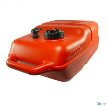 Accessoire ELTEX 12L tank met slang en connector  beschikbaar voor biedingen