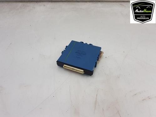COMPUTER DIVERSEN Corolla Verso (R10 / 11) (|896180F020|), Auto-onderdelen, Elektronica en Kabels, Toyota, Gebruikt