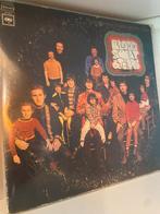 Blood, Sweat And Tears – Child Is Father To The Man - US, Verzenden, Gebruikt, Blues