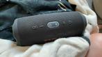 jbl Bluetooth charge 5, Audio, Tv en Foto, Luidsprekerboxen, Ophalen, Zo goed als nieuw, Overige typen, JBL