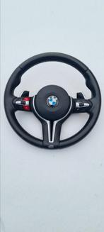 BMW M Sportstuur, Auto-onderdelen, Besturing, Ophalen, BMW