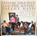 CONOR OBERST - OUTER SOUTH  2LP, Cd's en Dvd's, Vinyl | Rock, Ophalen of Verzenden, Zo goed als nieuw, Alternative, 12 inch