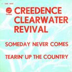 ccr, Cd's en Dvd's, Vinyl | Rock, Ophalen of Verzenden