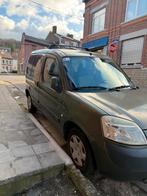 Citroën berlingo 5 places essence Euro3, Autos : Pièces & Accessoires, Enlèvement ou Envoi