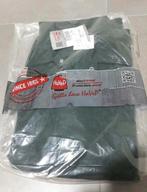 Werkvest merk Havep maat 52, Ophalen of Verzenden, Nieuw