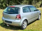VW POLO 1.9TDI, Bedrijf, Cruise Control, Polo, Te koop