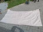 voiles d'ombrages (1 lot de 3), Tuin en Terras, Schaduwdoeken, Ophalen, Gebruikt