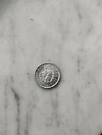 Un Centavo, 1987, Republica, De Cuba, Collections, Collections Autre, Enlèvement ou Envoi