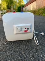 Keukenboiler 10l, Doe-het-zelf en Bouw, Ophalen, Zo goed als nieuw