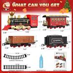 Hot Bee Elektrische trein voor kinderen, -, Verzenden, Hot Beee, -
