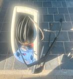 Kranzle 1150 T, Jardin & Terrasse, Nettoyeurs haute pression, Enlèvement, Comme neuf, Électrique, Kranzle