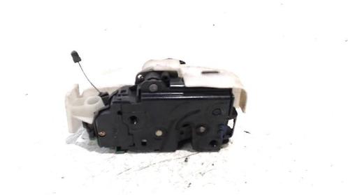 PORTIERVANGER CV ELEKTR. RECHTS VOOR Passat Variant (3B6), Auto-onderdelen, Carrosserie, Volkswagen, Voor, Rechts, Gebruikt