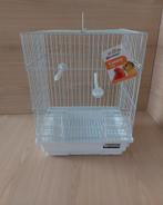 Cage neuf pour oiseaux, Animaux & Accessoires