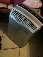 Klimatronic, Elektronische apparatuur, Airco's, Ophalen, Gebruikt