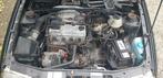 Golf 3 Gti 8s complete motor, Auto-onderdelen, Ophalen of Verzenden