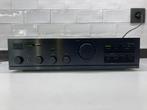 versterker Onkyo A-8130 Vintage, Audio, Tv en Foto, Stereo, Gebruikt, Minder dan 60 watt, Onkyo