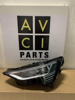 KOPLAMP AUDI E TRON VOL LED 4KE941039 LINKS