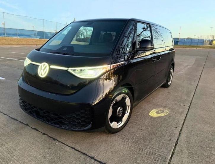 taxi en luchthavenvervoer vanuit limburg, Services & Professionnels, Coursiers, Chauffeurs & Taxis, Services de chauffeur, Transport de groupe