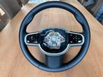Compleet nieuw verwarmd volvo stuurwiel, Ophalen of Verzenden, Nieuw, Volvo