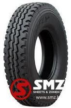 Band 315/80R22.5 Torque TQ011, Nieuw, Overige merken, Overige Auto-onderdelen