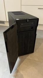 Computer 1e gen Core 2 Duo, Ophalen, Gebruikt, HDD, Custom Build