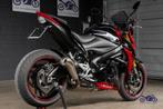 Suzuki Gsxs 1000 - 14.182 km, Motoren, Motoren | Suzuki, 4 cilinders, Bedrijf, Meer dan 35 kW, 999 cc