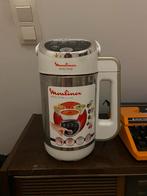 Moulinex easy soup nieuw, Ophalen, Nieuw